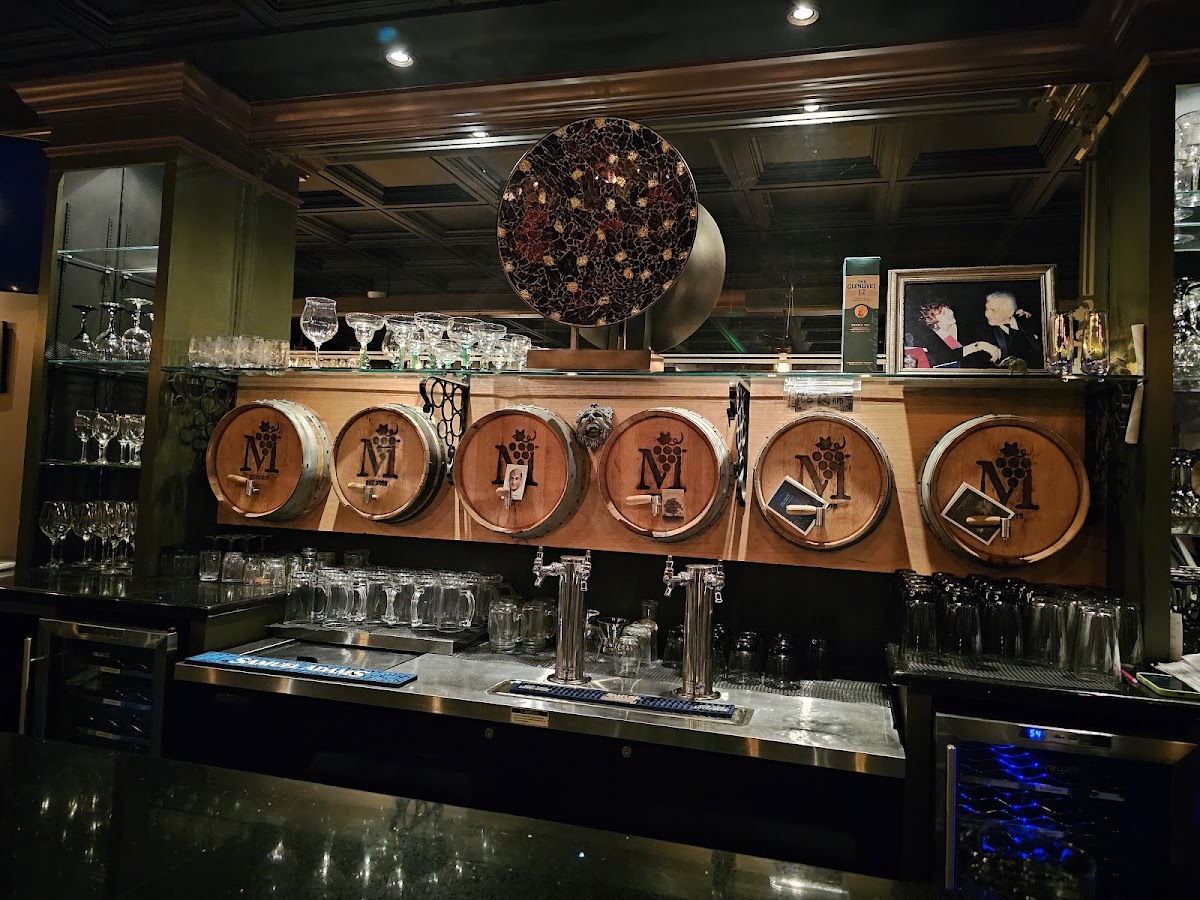 Rosaliano's Carbondale